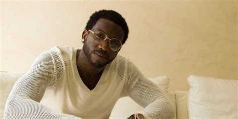 red bull ando chiki lucky modo gucci|Gucci Mane Songs: Top 12 Best Tracks .